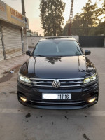 voitures-volkswagen-tiguan-2017-rouiba-alger-algerie