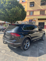 voitures-volkswagen-tiguan-2017-r-line-bab-ezzouar-alger-algerie