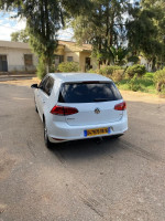 voitures-volkswagen-golf-7-2016-trendline-mohammadia-alger-algerie