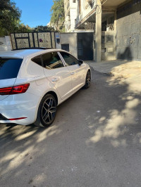 voitures-seat-leon-2018-fr-rouiba-alger-algerie