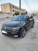 voitures-volkswagen-tiguan-2017-r-line-mohammadia-alger-algerie