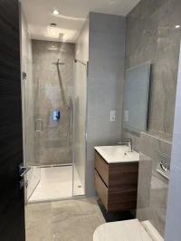 Vente Appartement F4 Alger Draria