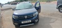 سيارات-dacia-stepway-2019-عين-الدفلى-الدفلة-الجزائر