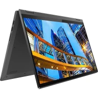 Lenovo ideaPad Flex 5 2X1 rotation 360