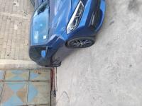 سيارات-bmw-serie-1-coupe-2022-القبة-الجزائر