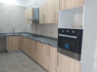 appartement-vente-f3-alger-ouled-fayet-algerie