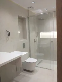 Vente Appartement F4 Alger Bir mourad rais