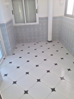 appartement-location-f4-alger-bir-mourad-rais-algerie