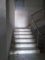 appartement-vente-f3-alger-bir-mourad-rais-algerie