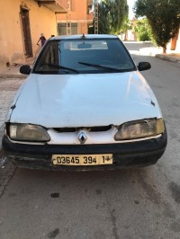 سيارات-renault-19-1994-مهدية-تيارت-الجزائر