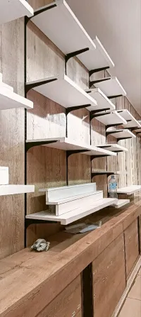 DESTOCKAGE GROSSISTE LOT DE MAGASIN 