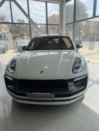 سيارات-porsche-macan-t-2026-برج-الكيفان-الجزائر