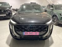 سيارات-audi-q3-2026-s-line-برج-الكيفان-الجزائر