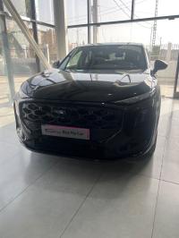 سيارات-audi-q3-2026-s-line-sportback-برج-الكيفان-الجزائر