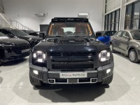 سيارات-jetour-t2-2026-travel-plus-برج-الكيفان-الجزائر
