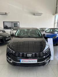 سيارات-fiat-tipo-sedan-2026-برج-الكيفان-الجزائر