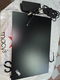 كمبيوتر-محمول-lenovo-thinkpad-i5-10-gen-usa-الجلفة-الجزائر