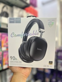سماعات-الرأس-و-أجهزة-الصوت-casque-hoko-w35-90h-الحراش-الجزائر
