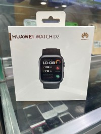 ساعات-ذكية-huawei-watch-d2-الحراش-الجزائر
