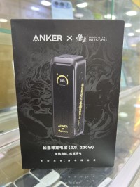 Power Bank Anker 2000  220W