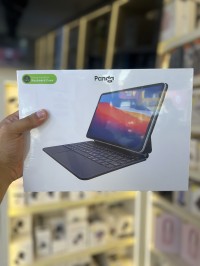 آخر-keyboard-case-for-ipad-11-pro-الحراش-الجزائر