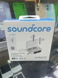 Soundcore p41i