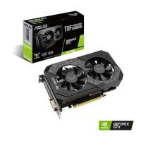 بطاقات-الرسومات-gtx-1650-super-قسنطينة-الجزائر