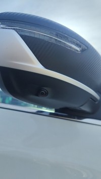 سيارات-geely-coolray-2025-full-option-عين-سمارة-قسنطينة-الجزائر