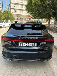 سيارات-bestune-b70s-2023-premium-بومرداس-الجزائر