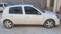 سيارات-renault-clio-campus-2014-bye-العلمة-سطيف-الجزائر