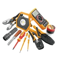 Outils de Qualité TOLSEN