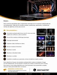 صورة-و-صوت-location-sonorisation-lumiere-الجزائر-وسط