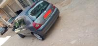 cars-renault-clio-2-2002-sidi-mhamed-alger-algeria