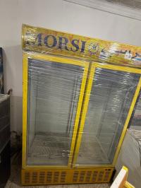 ثلاجات-و-مجمدات-frigou-gazouze-moursi-et-frigo-soupirat-1m50-1m20-باش-جراح-الجزائر