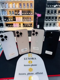 هواتف-محمولة-apple-iphone-16-pro-max-القبة-الجزائر