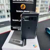 Google Google pixel Fold thumbnail 3