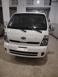 شاحنة-kia-2500-2018-برج-بوعريريج-الجزائر