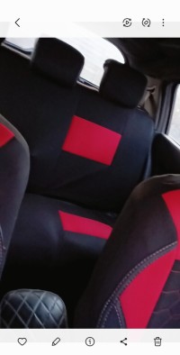 سيارات-renault-megane-2-2004-الحراش-الجزائر