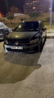 voitures-volkswagen-golf-7-2019-gtd-el-achour-alger-algerie