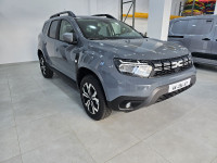 voitures-dacia-duster-2023-journey-birkhadem-alger-algerie