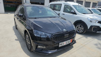 voitures-skoda-fabia-2024-style-birkhadem-alger-algerie