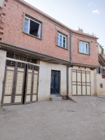 appartement-vente-f2-tlemcen-chetouane-algerie