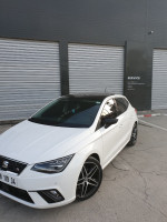 voitures-seat-ibiza-2019-fr-bordj-bou-arreridj-algerie