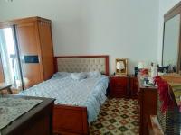 bedrooms-vente-chambre-a-coucher-bab-el-oued-alger-algeria