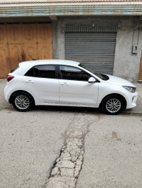 voitures-kia-rio-2019-start-ain-smara-constantine-algerie