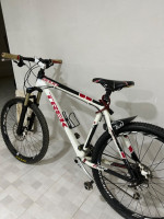 velos-velo-trek-reghaia-alger-algerie