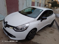 voitures-renault-clio-4-2015-limited-2-bordj-bou-arreridj-algerie