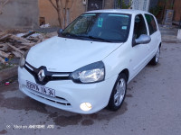 voitures-renault-clio-campus-2014-bordj-ghedir-bou-arreridj-algerie