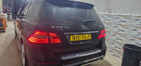 voitures-mercedes-ml-2015-kheireddine-mostaganem-algerie