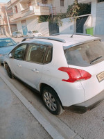 voitures-peugeot-2008-2015-baraki-alger-algerie